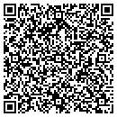 QR code with The Law Offices Of Frank J contacts
