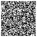 QR code with John Fijolek Dba Jo contacts