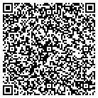 QR code with Healthy Smile Dental Arts contacts