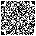 QR code with John J Powers Iii contacts