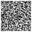 QR code with Mitchell Homes contacts