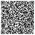 QR code with Chris Moving Systems contacts