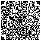 QR code with Select Information Services contacts