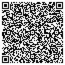QR code with John W Nelson contacts