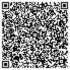 QR code with City Movers Los Angeles contacts