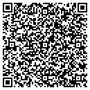 QR code with Verna Bash-Flowers Attorney contacts