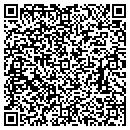 QR code with Jones David contacts