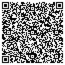 QR code with Wenzel William J contacts