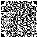 QR code with Jon H Kalscheur contacts