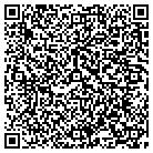 QR code with Southeast Media Group Inc contacts