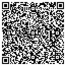 QR code with Heilbut Wilfred DDS contacts