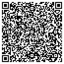 QR code with Joseph P Martin contacts