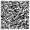 QR code with Paul's Masonry contacts