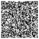 QR code with Heller George DDS contacts