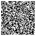QR code with D-Box contacts