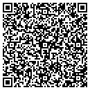 QR code with Lamont Rebecca B contacts