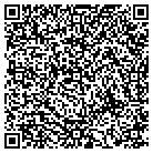 QR code with Law Office Frederick F Ward 2 contacts