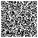 QR code with Joseph Ritscherle contacts