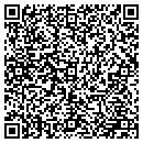 QR code with Julia Geynisman contacts