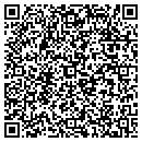 QR code with Julie A Stapleton contacts