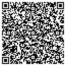 QR code with Amitabh Gupta Md contacts