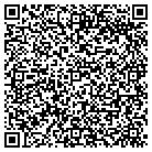 QR code with Anays Santana Izquierdo Md Pa contacts