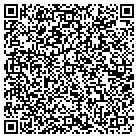 QR code with Elite Moving Systems Inc contacts