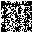 QR code with Andy Green pa contacts