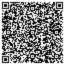QR code with Enterprise Moving contacts