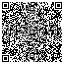 QR code with Excel Moving Systems contacts