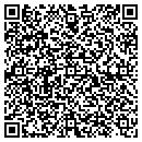 QR code with Karimi Collection contacts