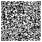 QR code with Cool Runnin Air Conditioning contacts