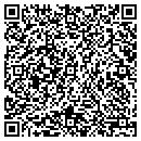 QR code with Felix M Genovez contacts