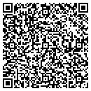 QR code with Herman Michael R DDS contacts