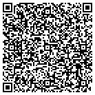 QR code with Full Service Movers contacts