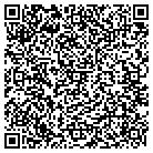 QR code with Summit Lending Corp contacts