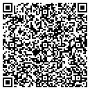 QR code with Gabo Moving contacts