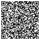 QR code with Antonio D Ramirez Md contacts