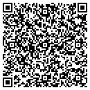 QR code with Herring David DDS contacts