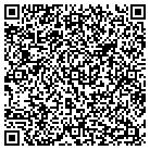 QR code with Keith Reschke Tom Mckay contacts