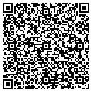 QR code with Keith R Knockeart contacts