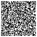 QR code with Antonio H Wong Md contacts