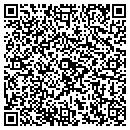 QR code with Heuman Ellen J DDS contacts