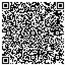 QR code with Steak 'n Shake contacts