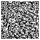 QR code with Ariel Zisman MD pa contacts