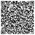 QR code with Golan's Moving & Storage contacts