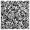 QR code with Armando Delatorre Md contacts
