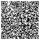 QR code with Gold Star Moving contacts