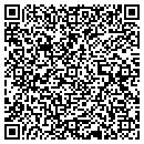 QR code with Kevin Frydryk contacts