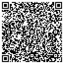 QR code with Mcgrath Matthew contacts